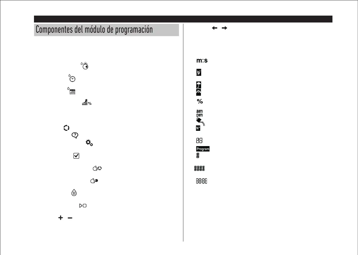 Page #82 background image
