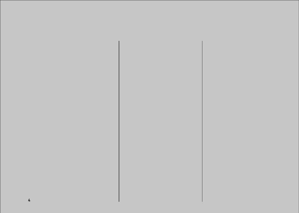 Page #100 background image