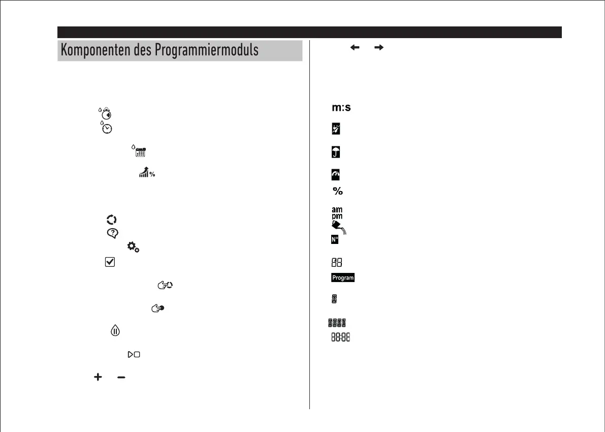 Page #106 background image