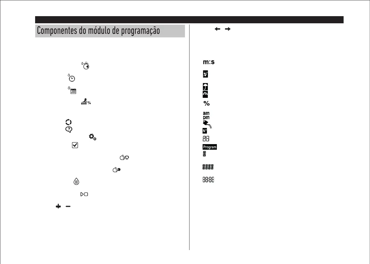 Page #130 background image