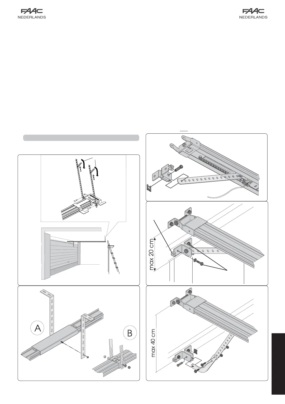 Page #111 background image