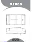Preview: User Guide