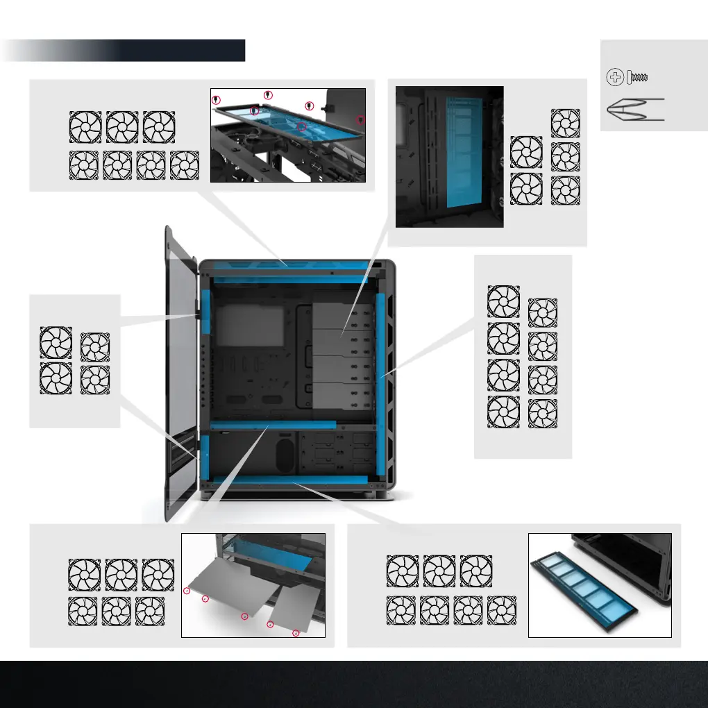 Page #18 background image