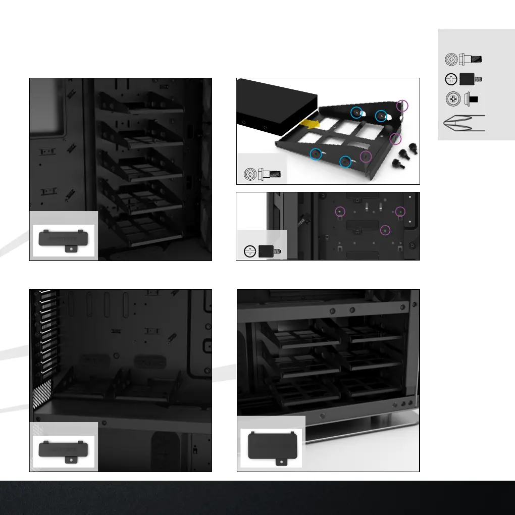 Page #21 background image