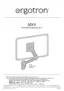 Preview: Manual