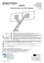 Preview: User Guide