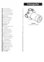 Preview: Assembly Instructions