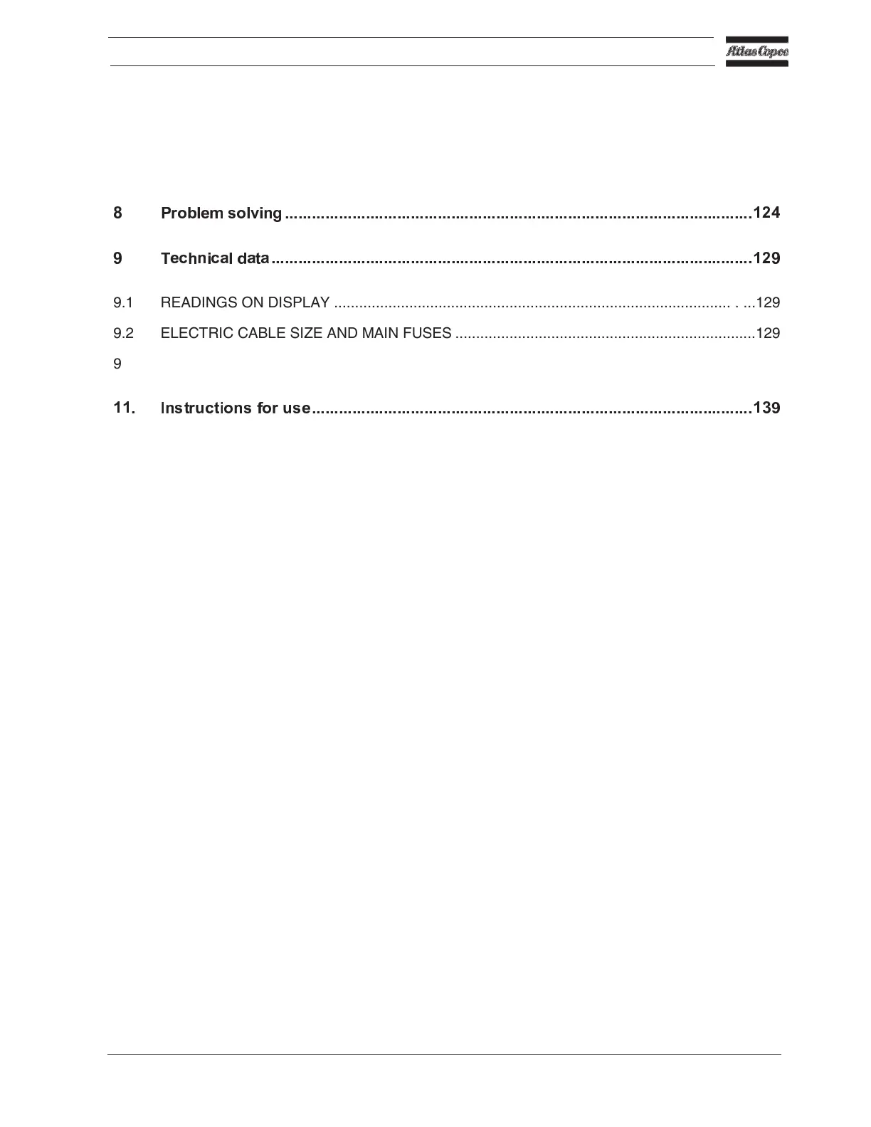 Page #7 background image