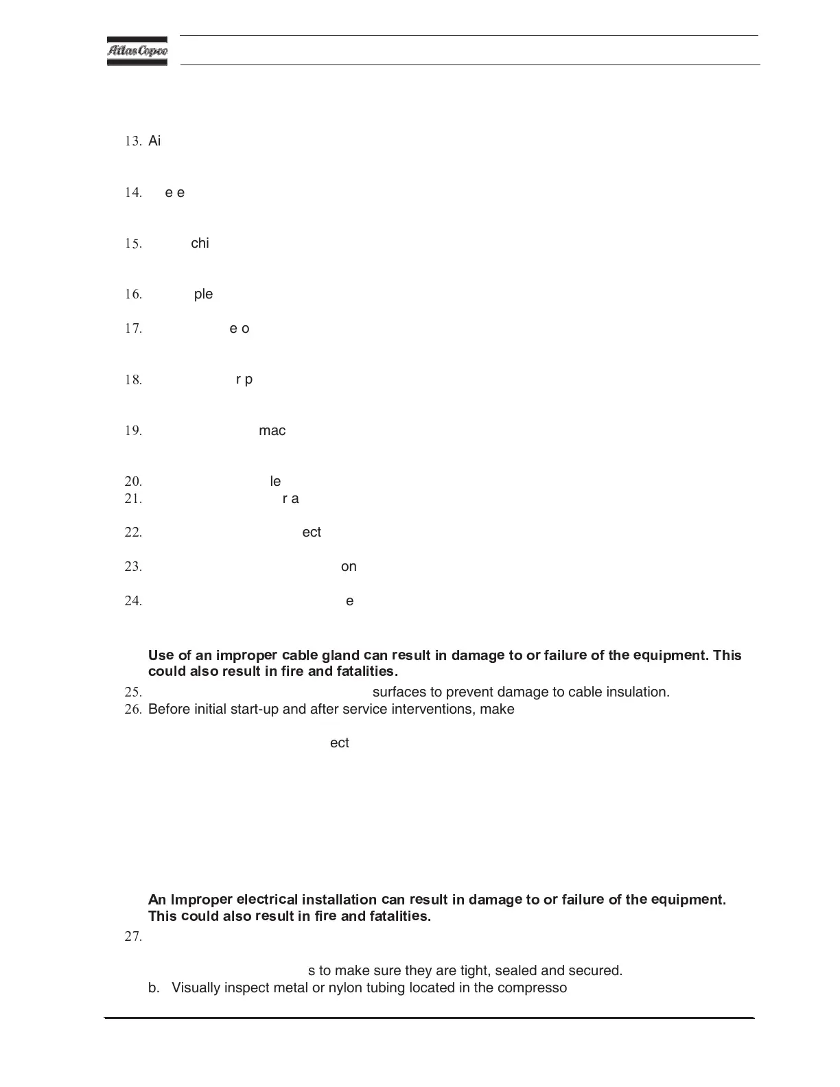 Page #10 background image