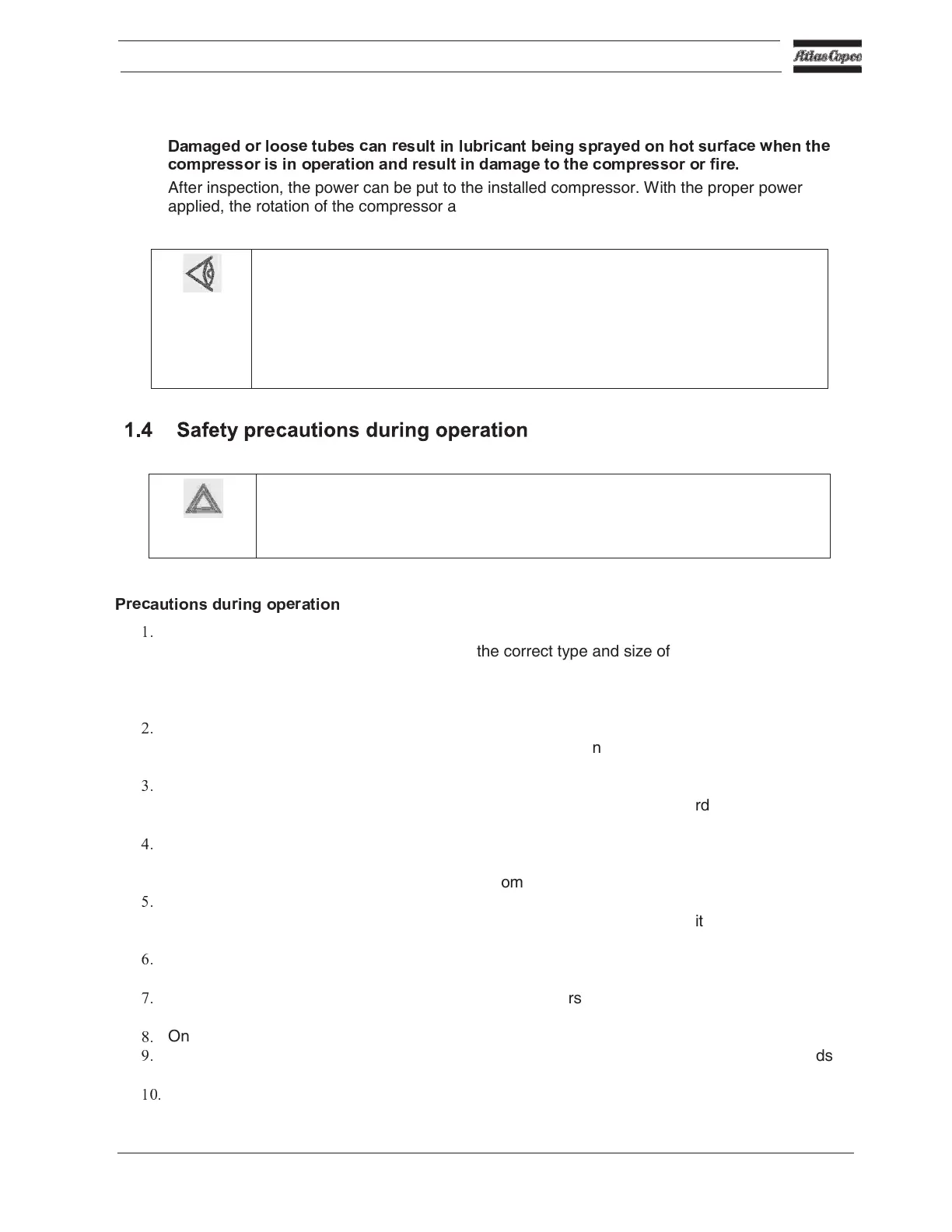 Page #11 background image