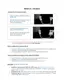 Preview: Guide