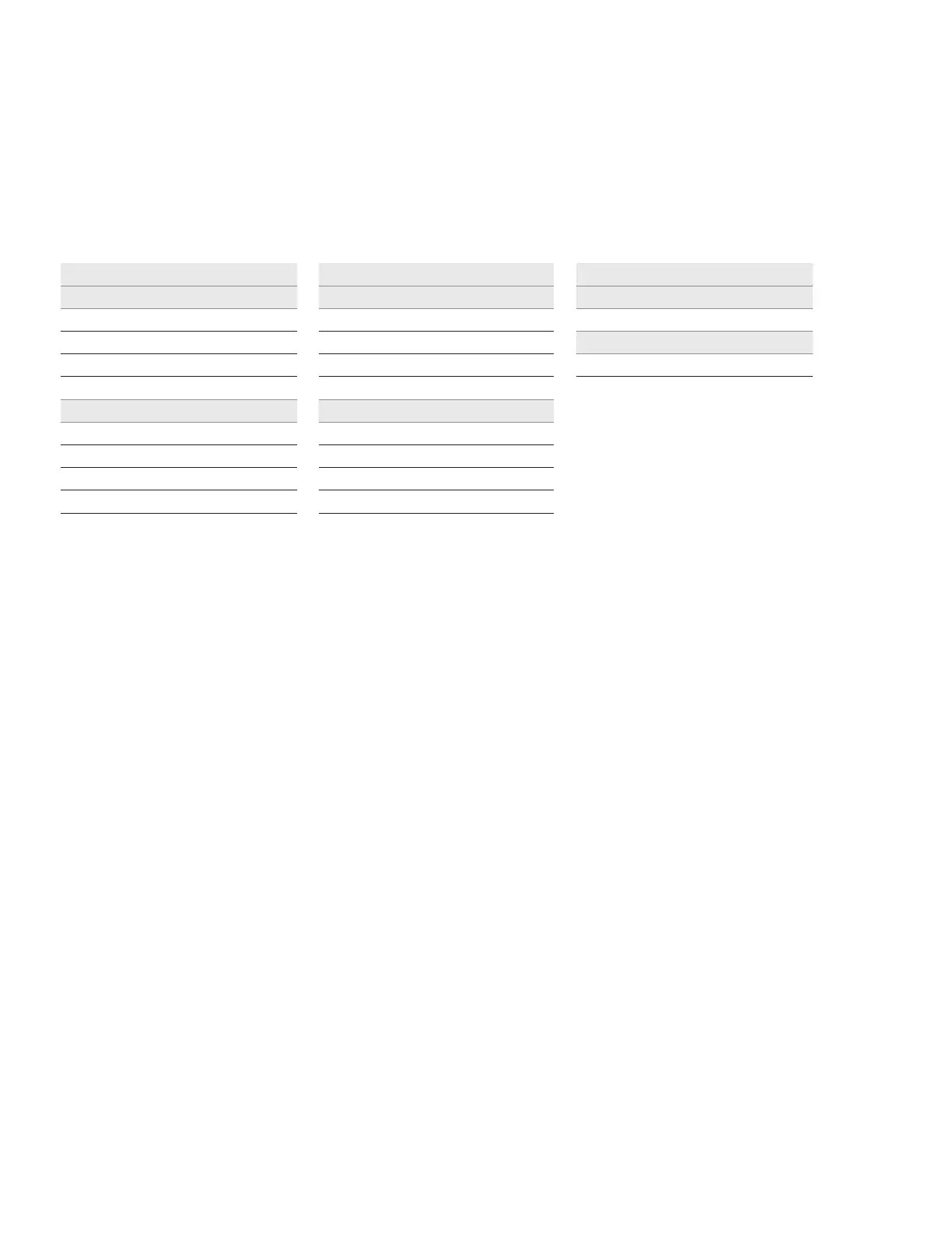 Page #55 background image