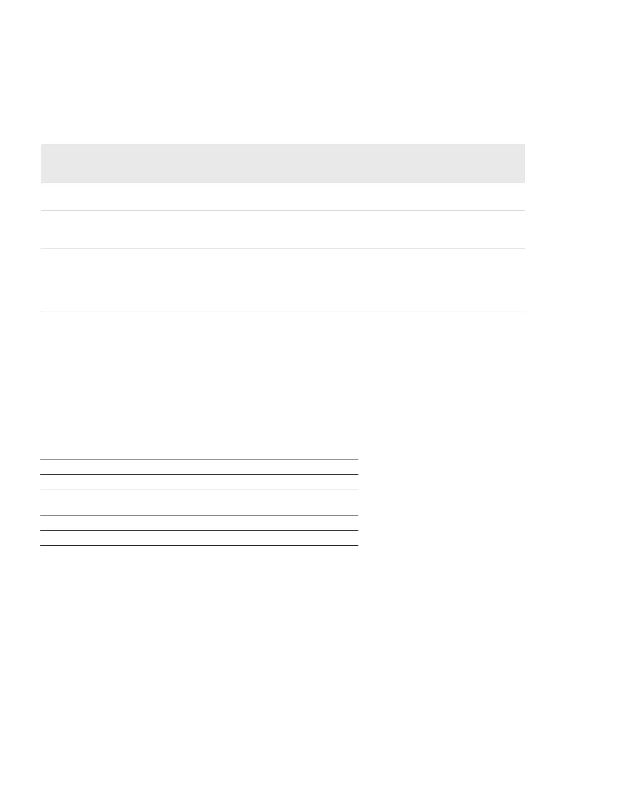 Page #75 background image