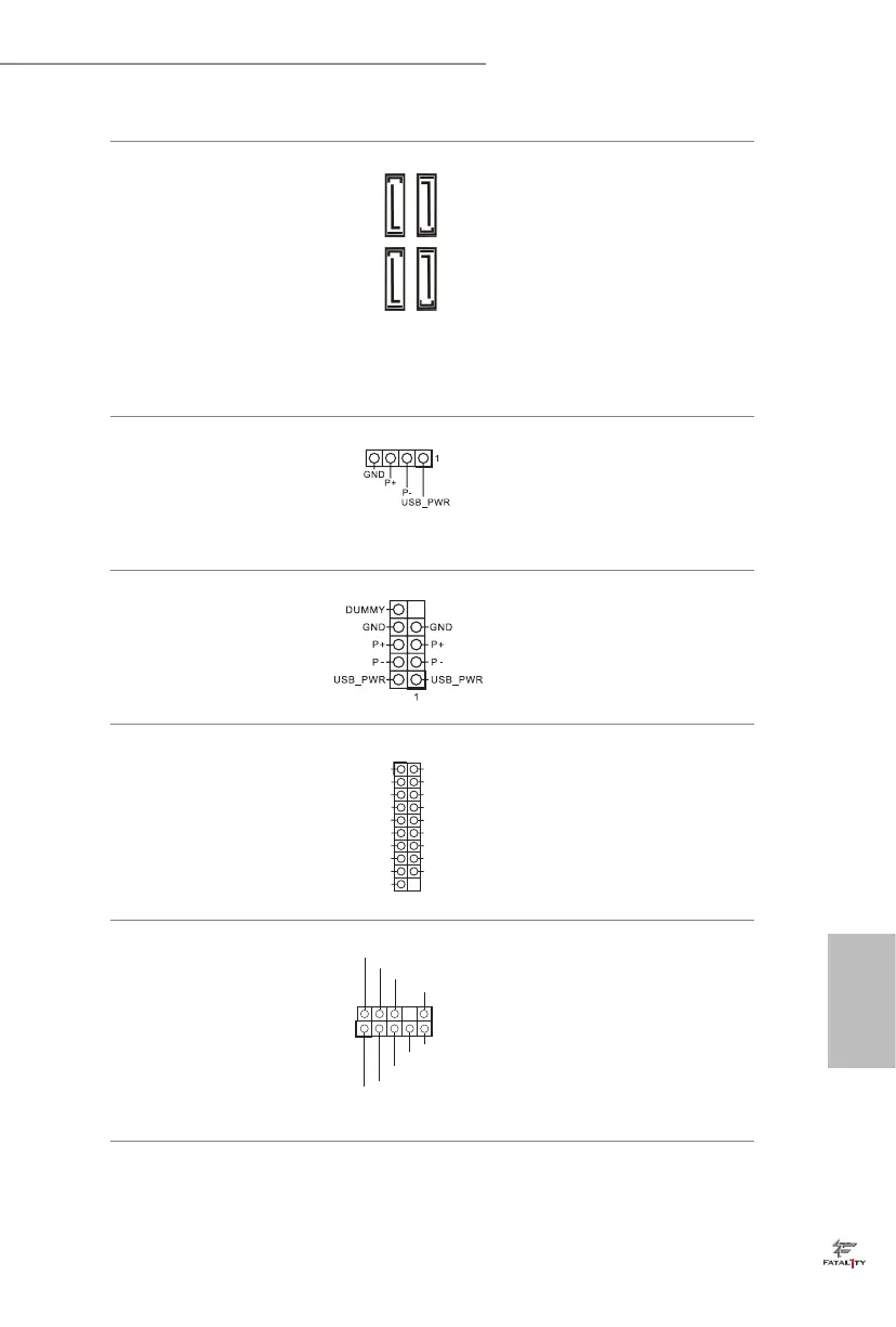 Page #53 background image