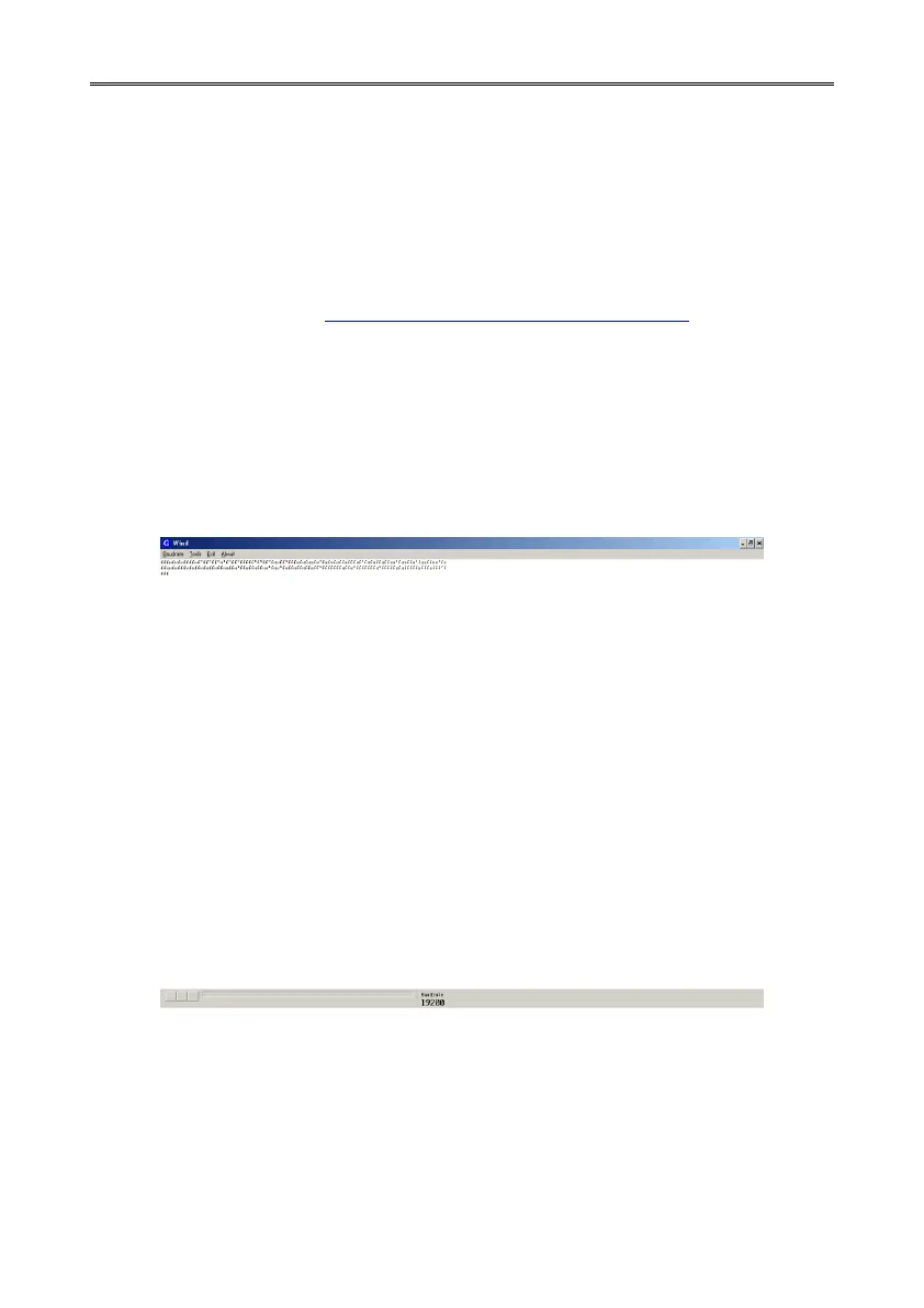 Page #40 background image