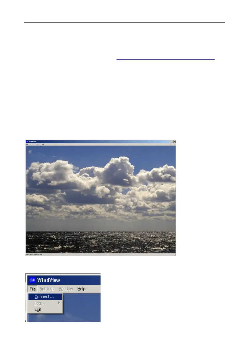 Page #44 background image