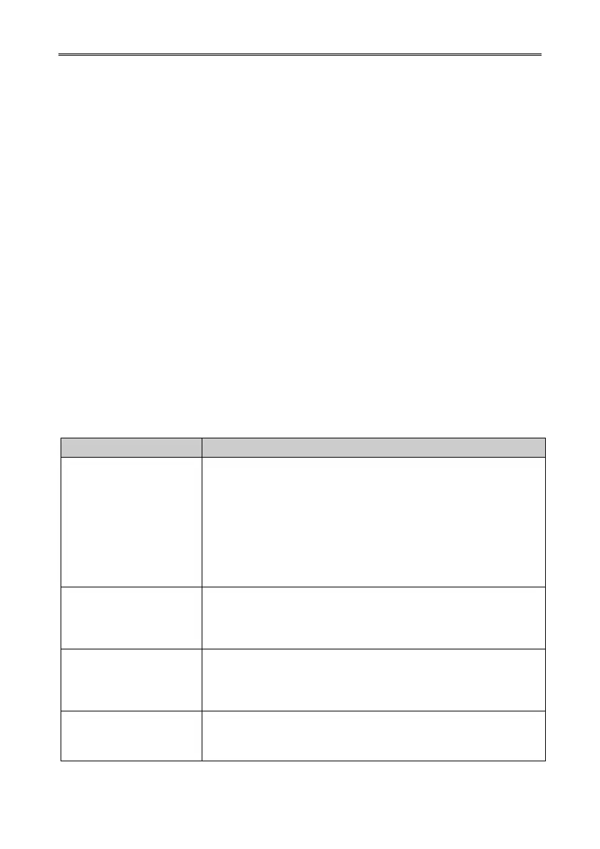 Page #58 background image