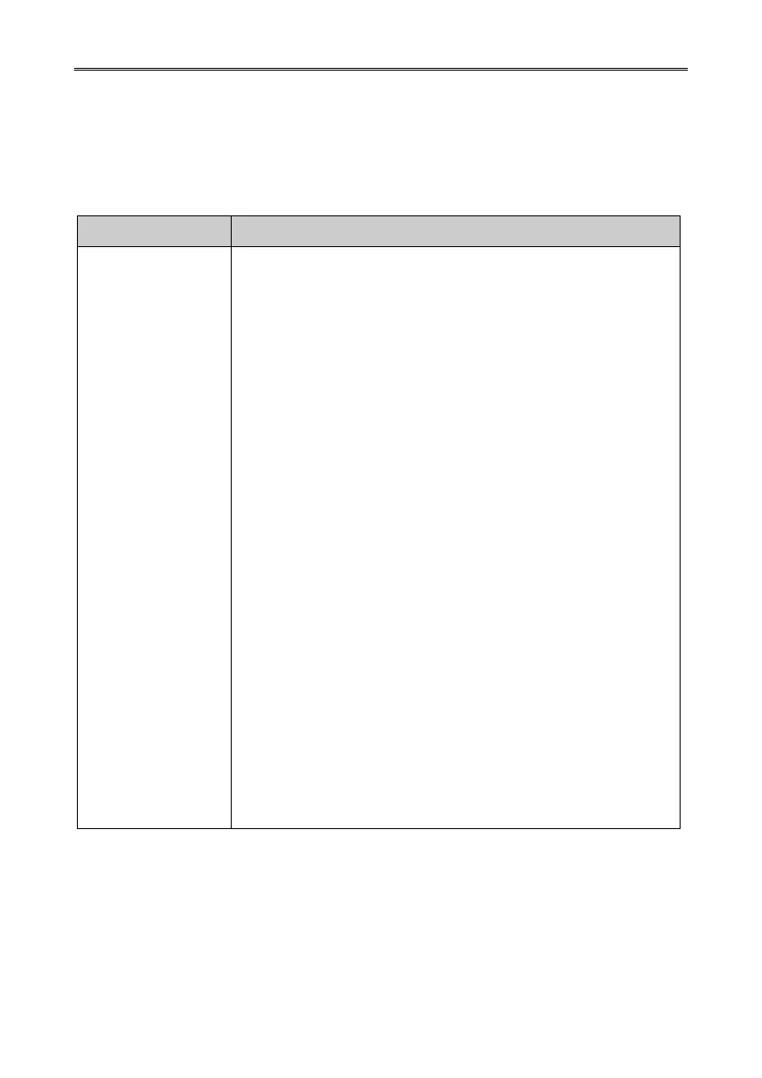 Page #63 background image