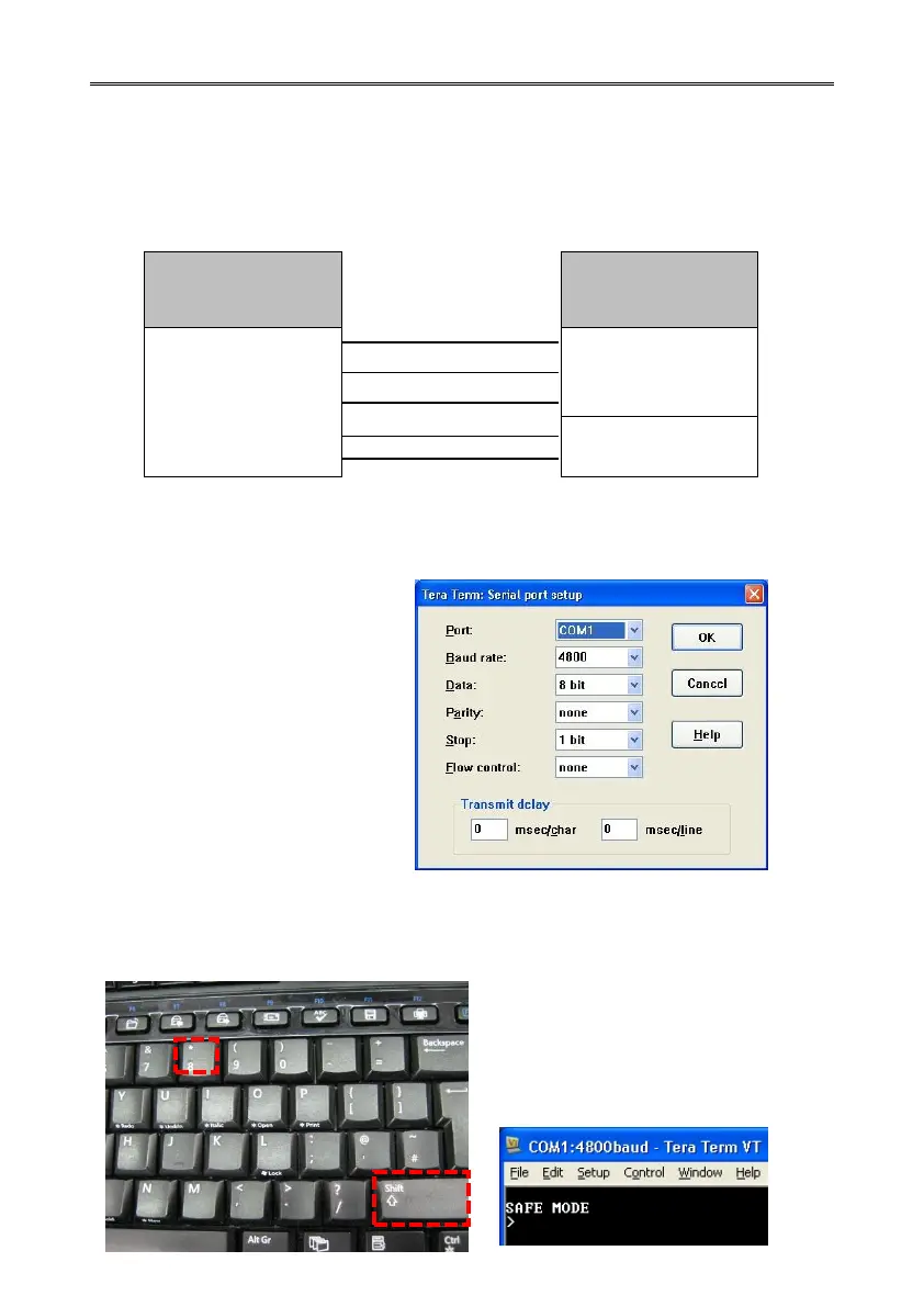 Page #71 background image