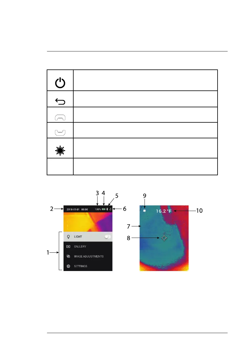 Page #11 background image