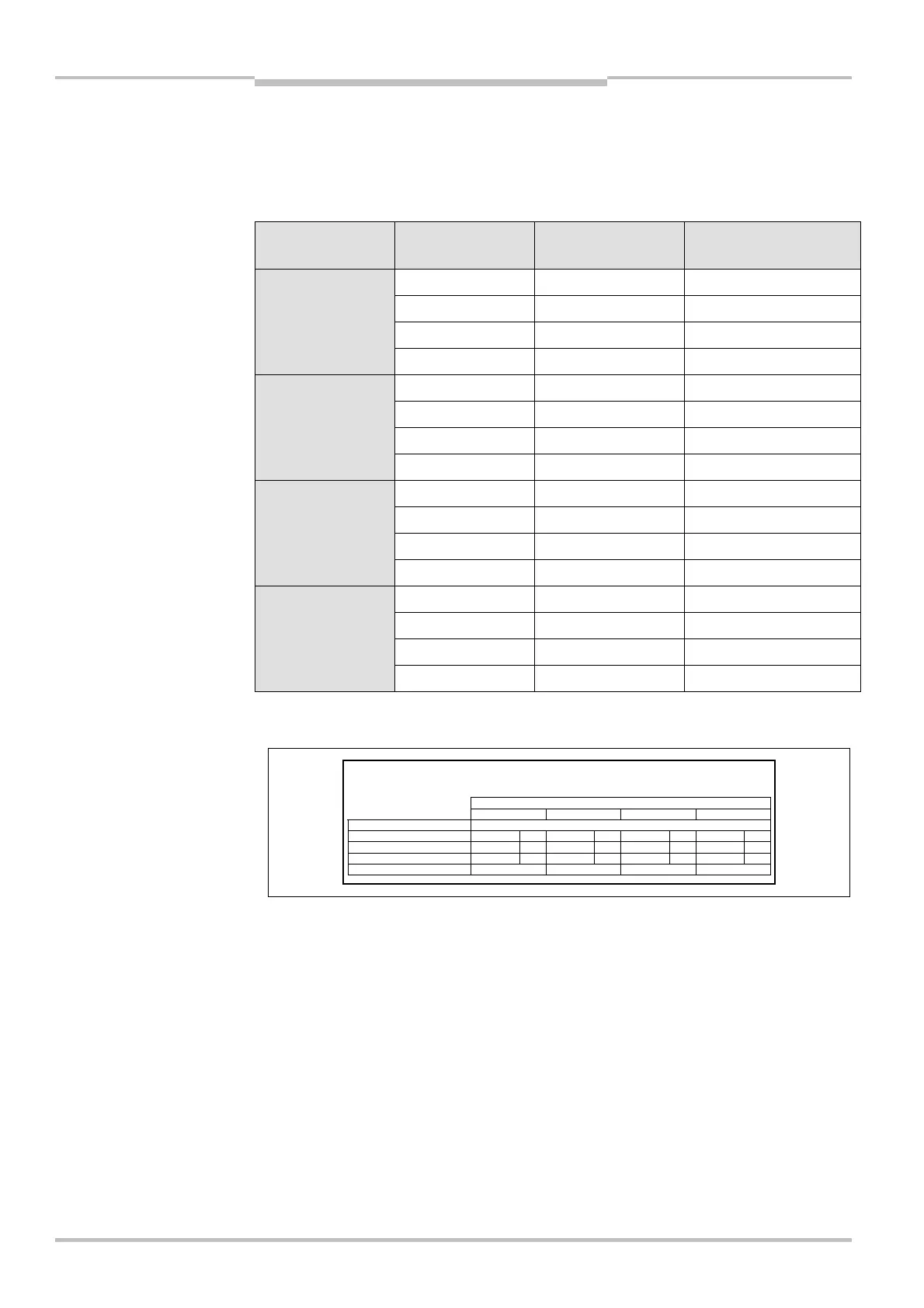 Page #32 background image