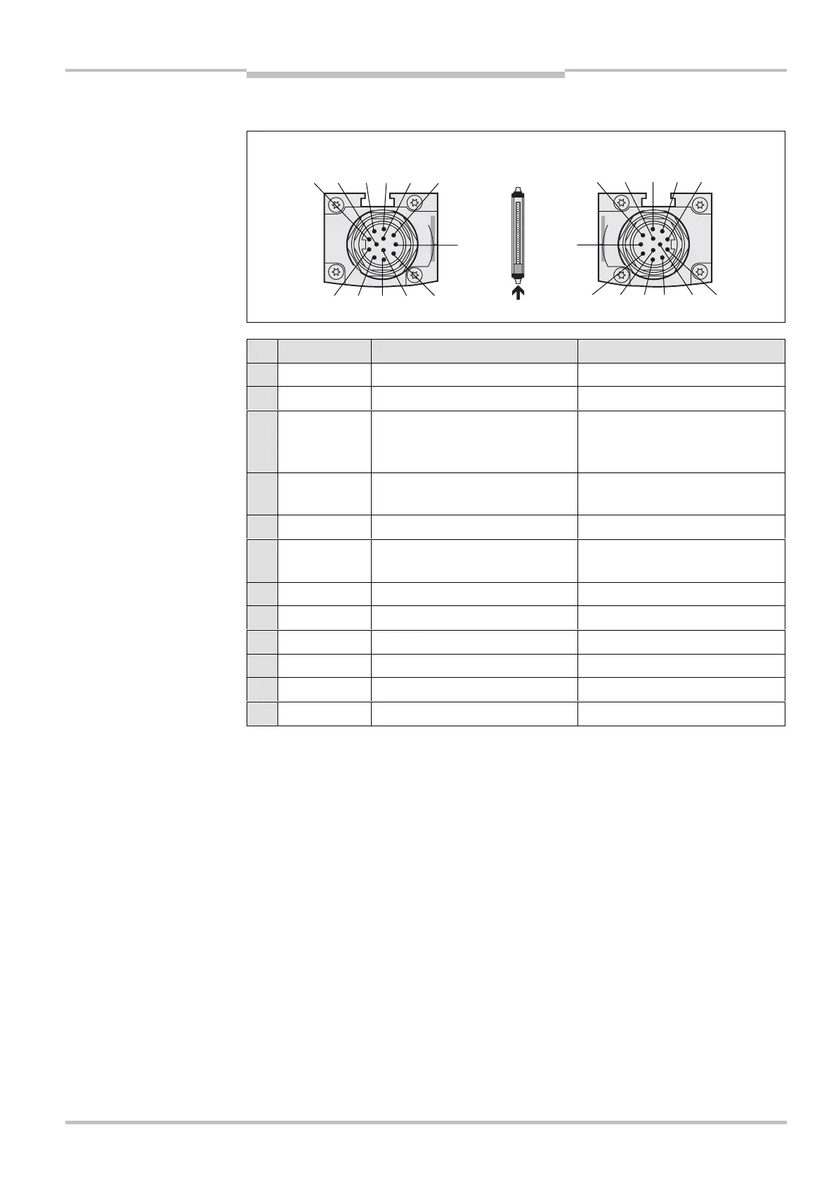 Page #47 background image