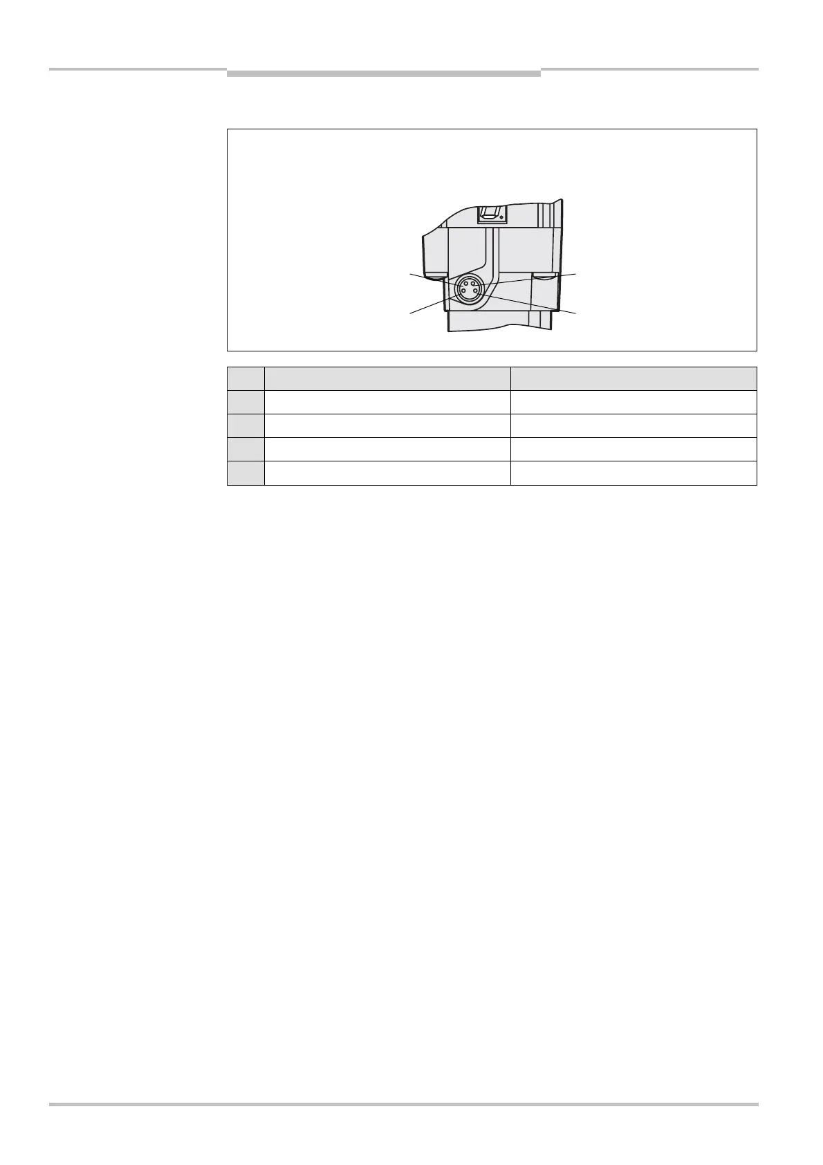 Page #48 background image