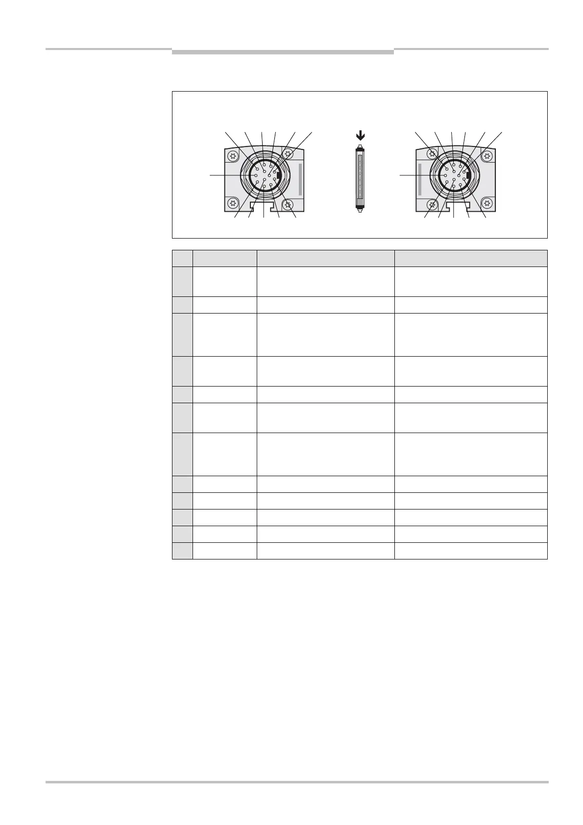 Page #49 background image
