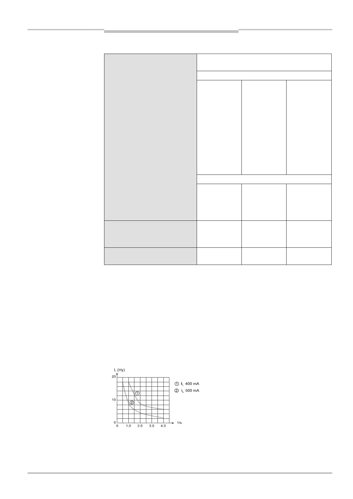 Page #67 background image
