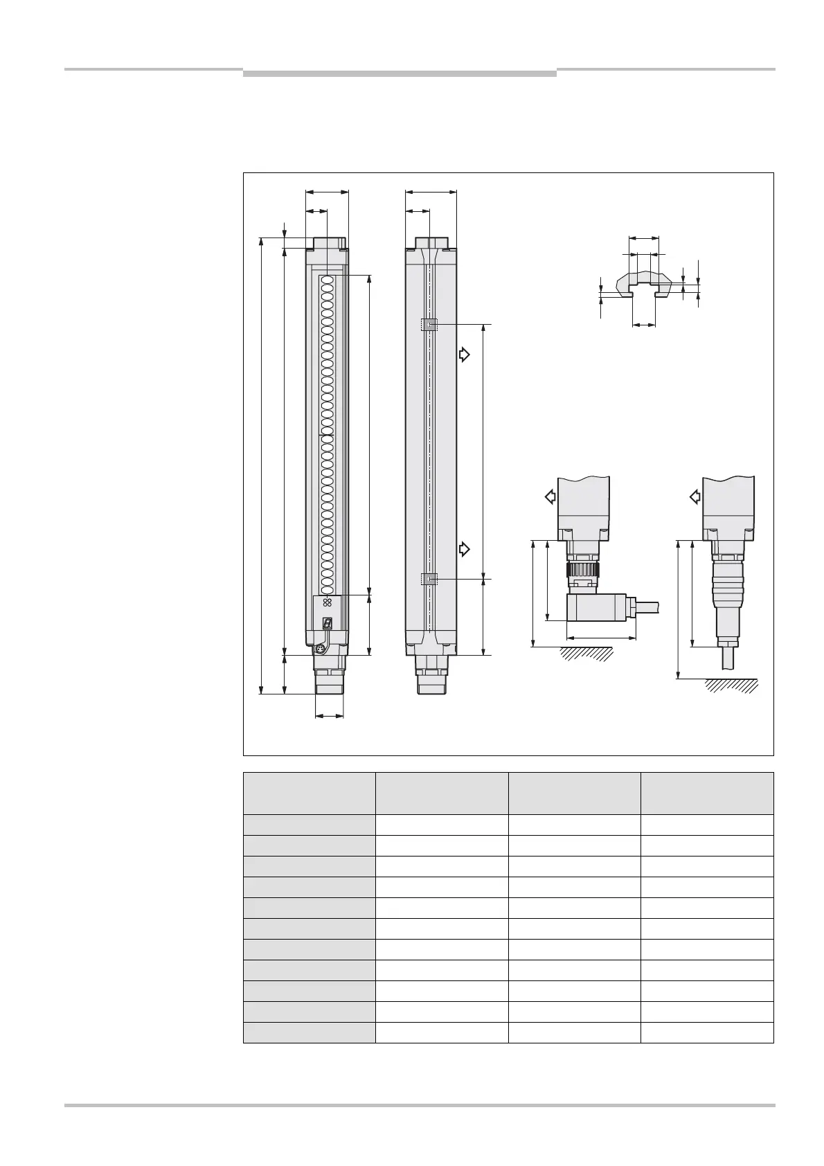 Page #73 background image