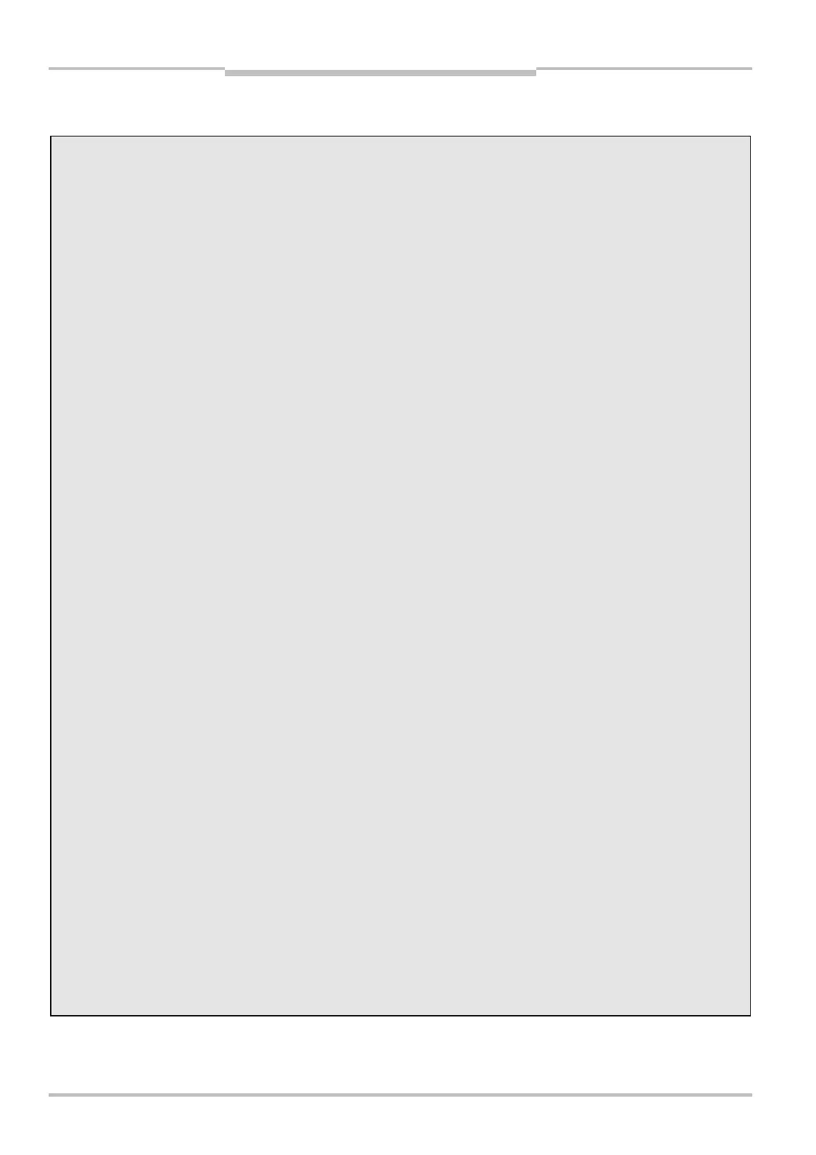 Page #92 background image
