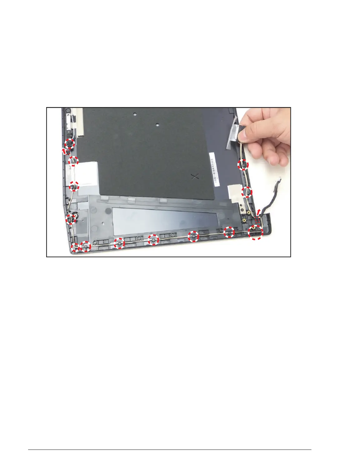 Page #263 background image