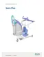 Preview: Instructions For Use