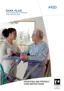 Preview: Operating And Product Care Instructions