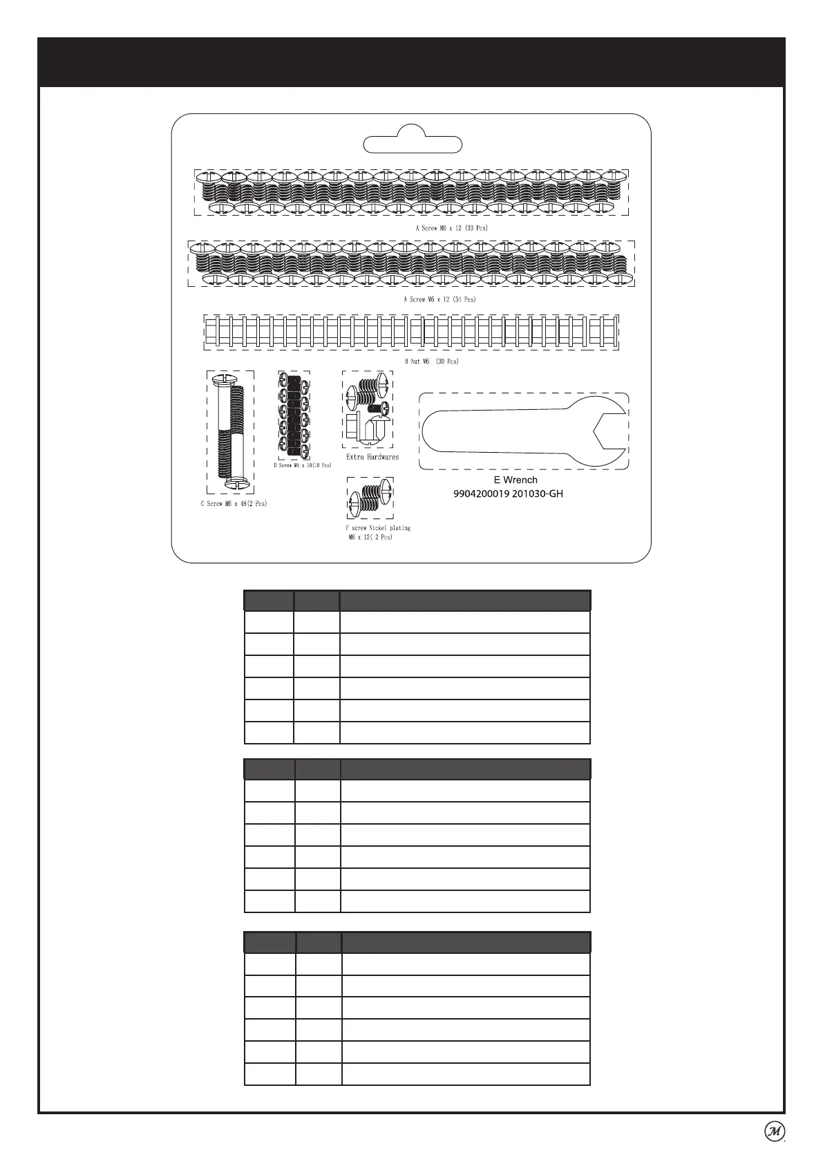 Page #16 background image