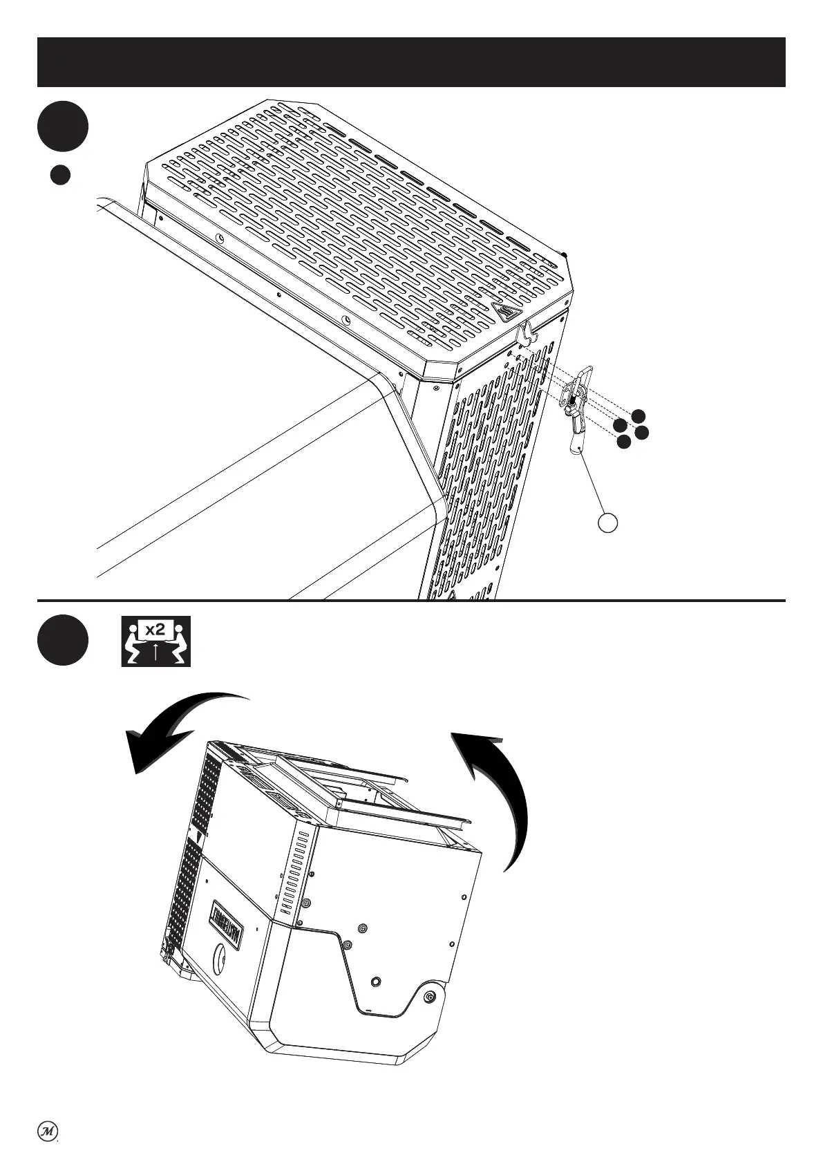Page #17 background image
