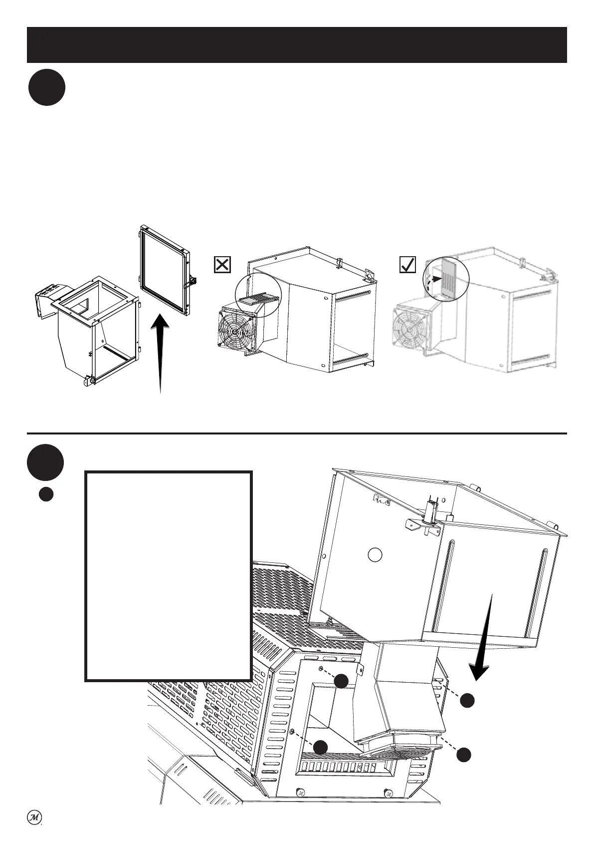 Page #21 background image