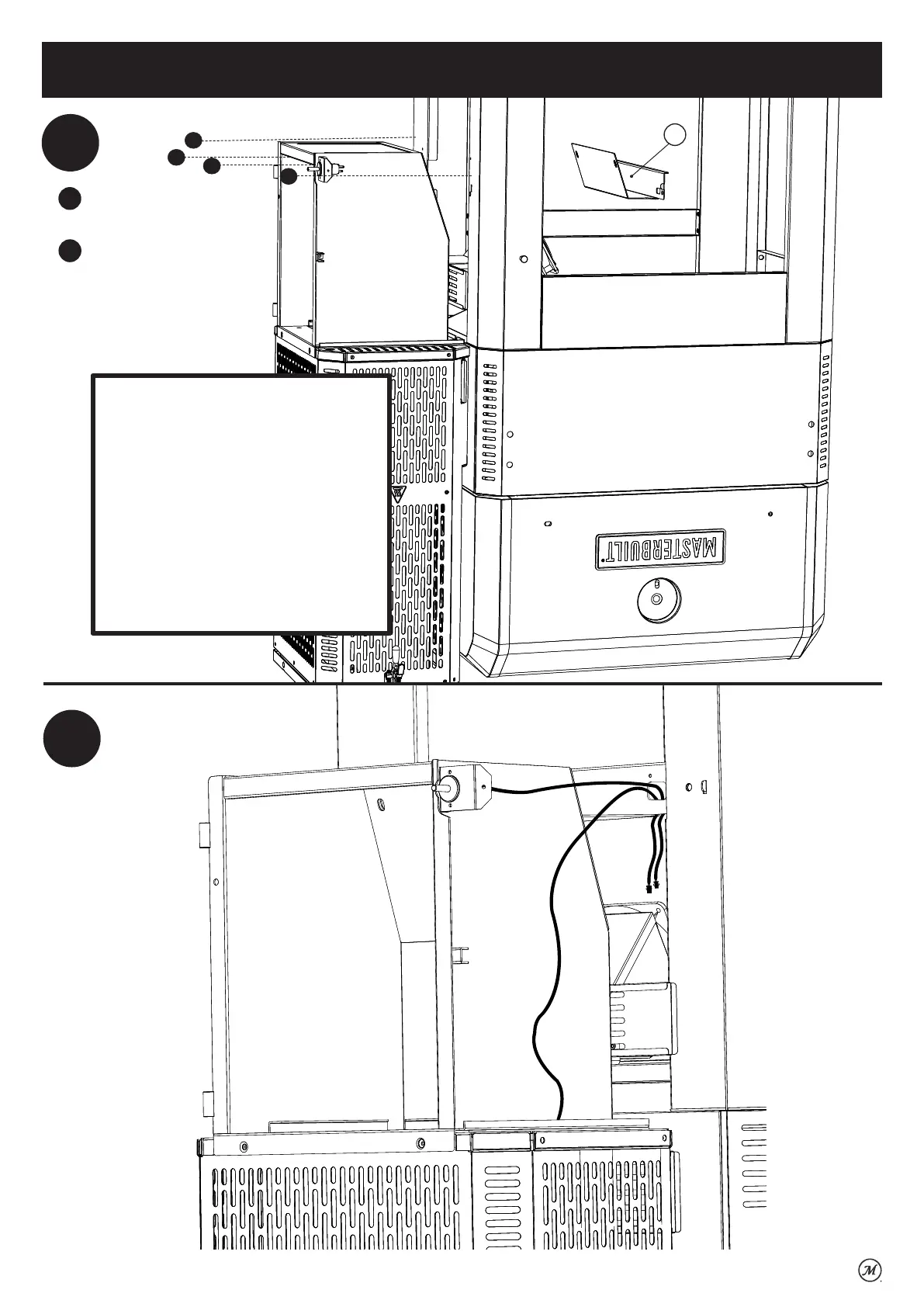 Page #22 background image