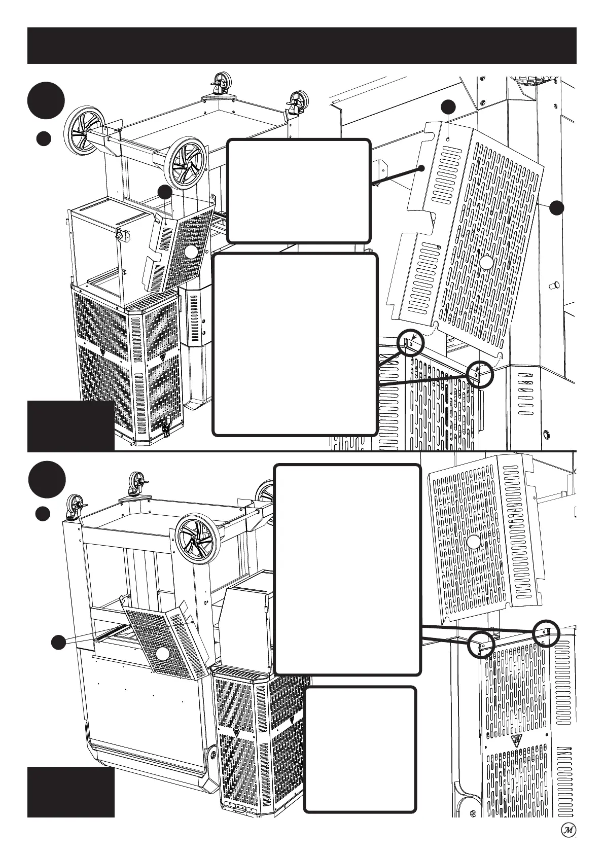 Page #24 background image