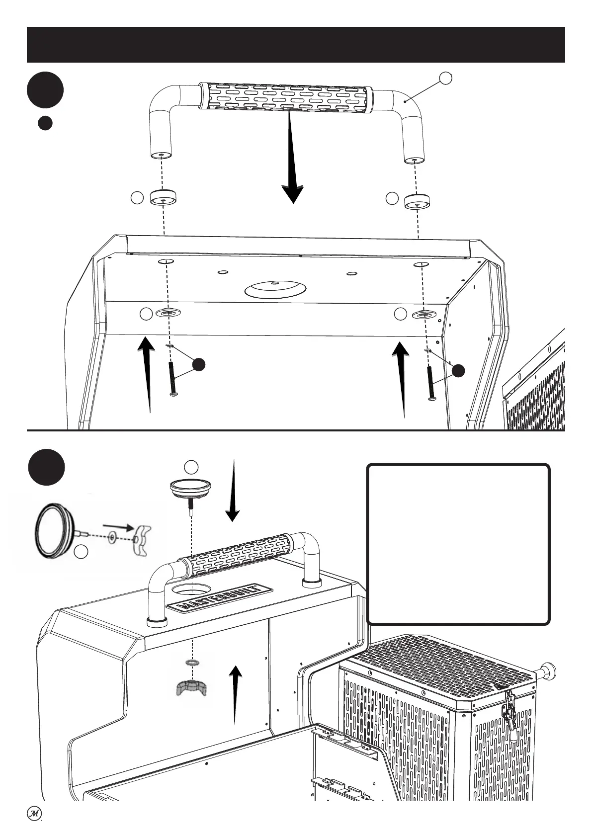 Page #29 background image