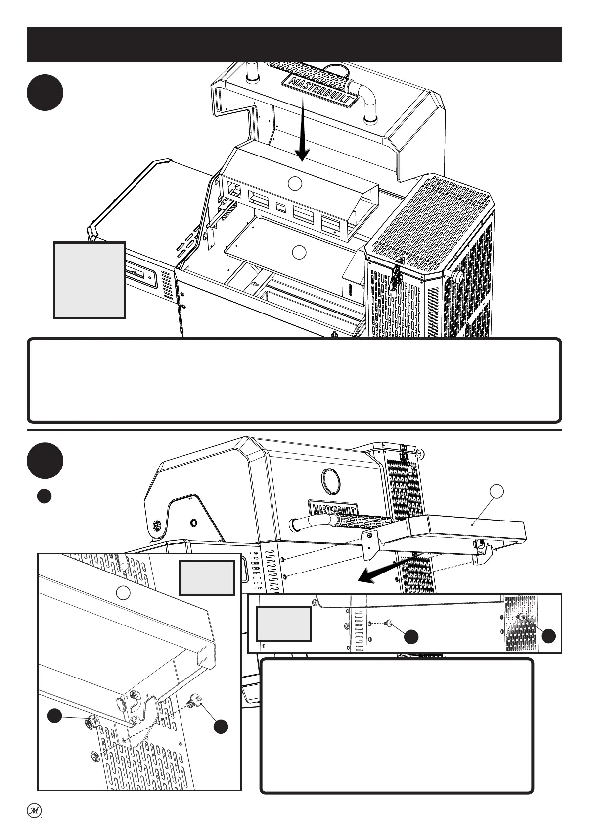 Page #31 background image