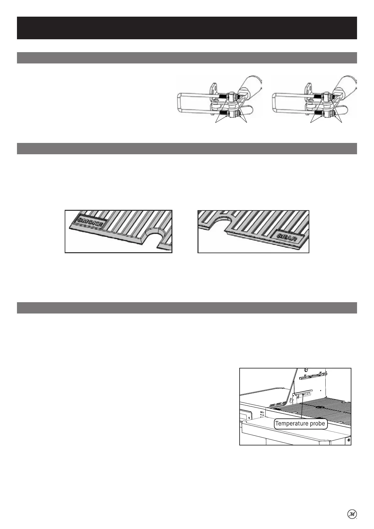 Page #36 background image