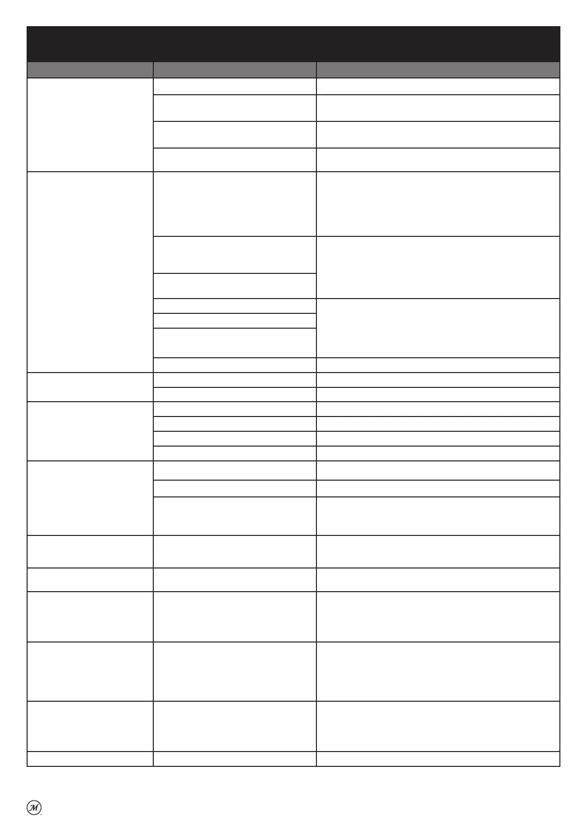 Page #37 background image