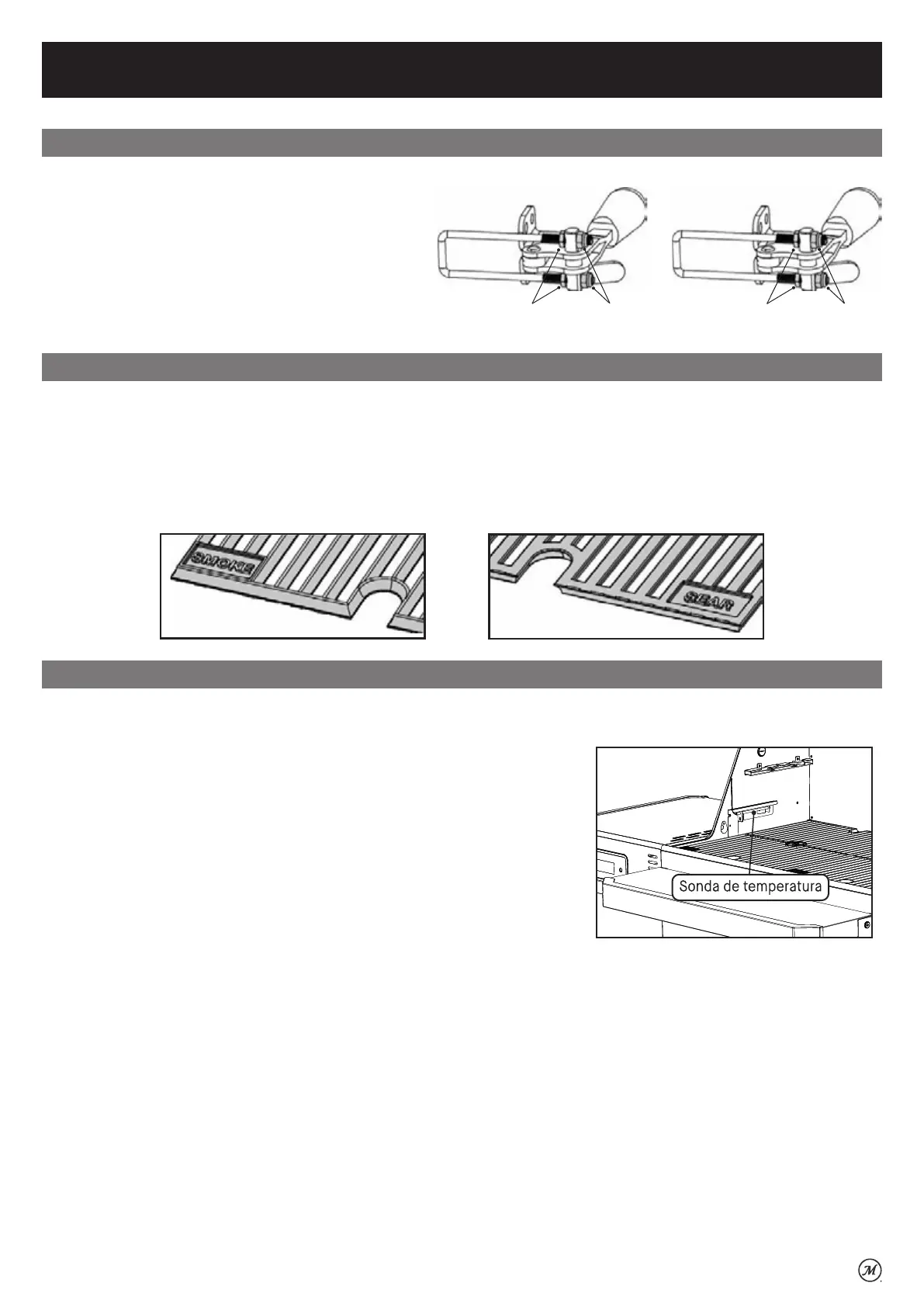 Page #46 background image