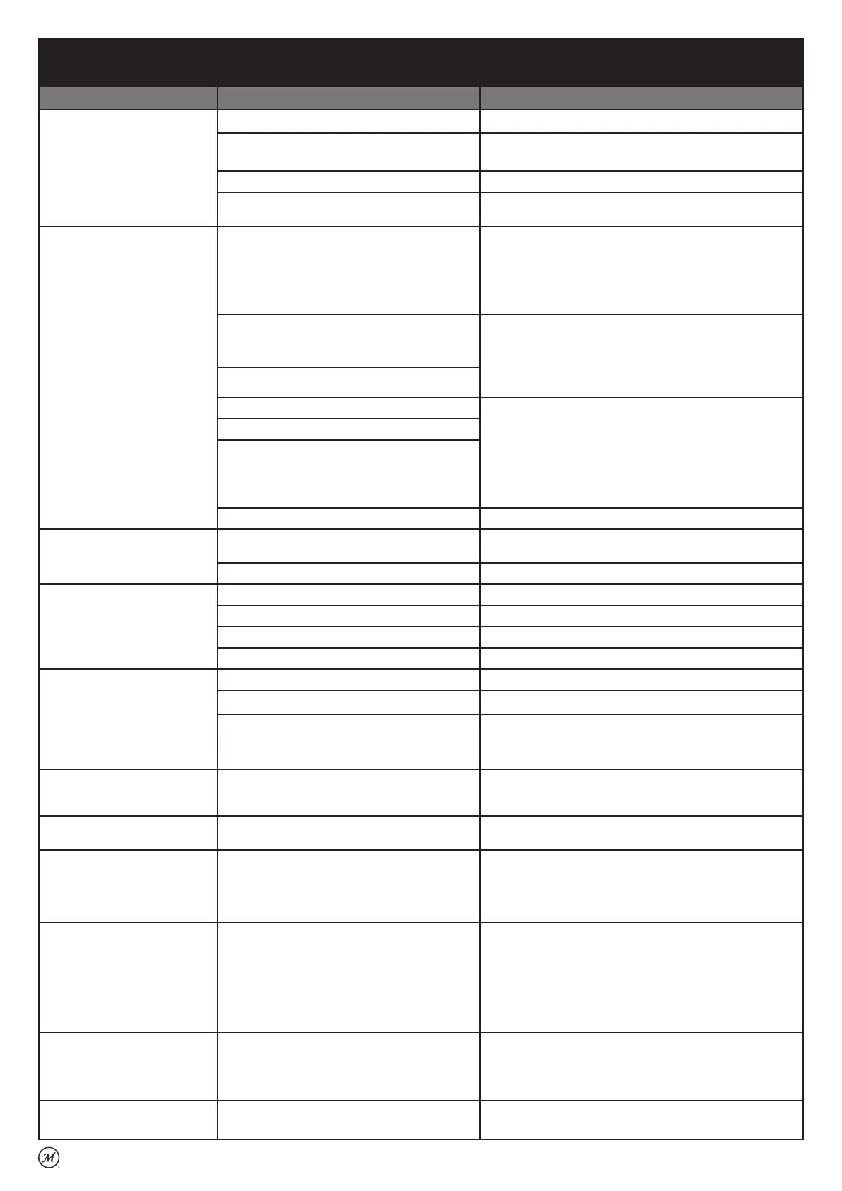 Page #47 background image