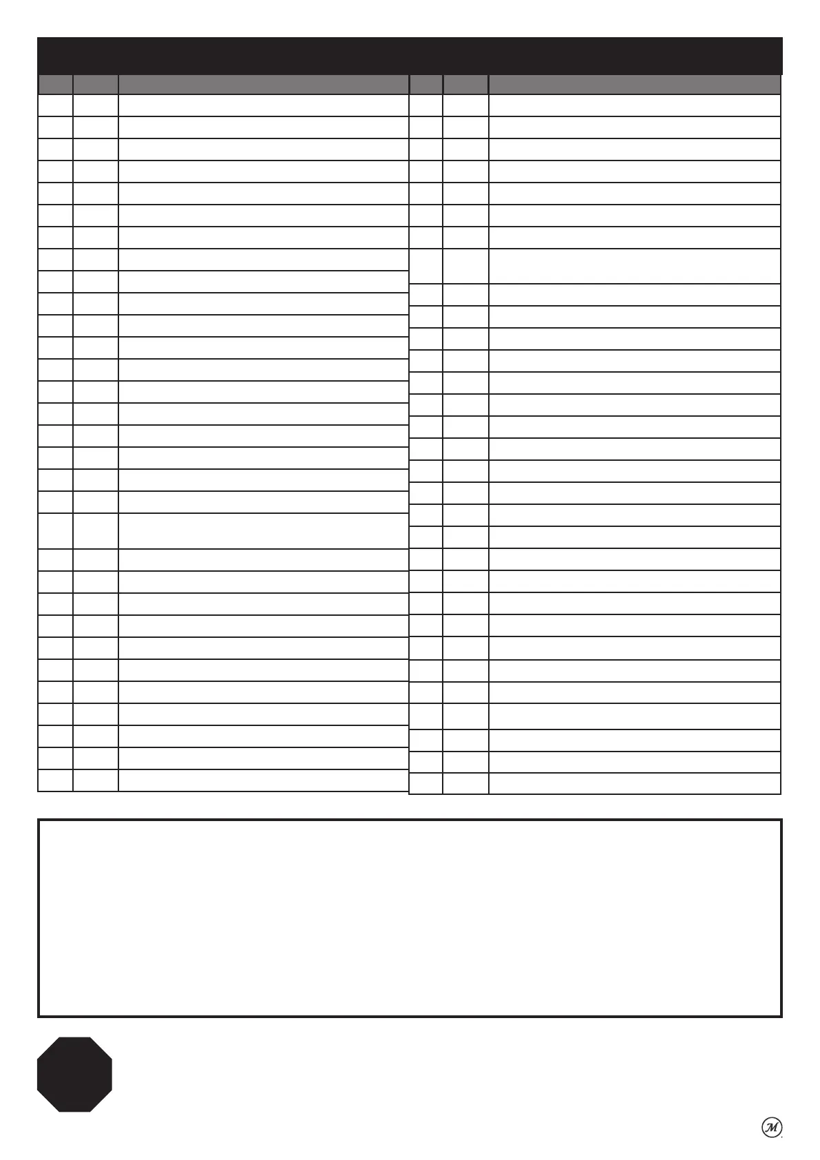 Page #14 background image