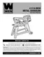 Preview: Instruction Manual