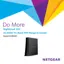 Preview: Do More Booklet