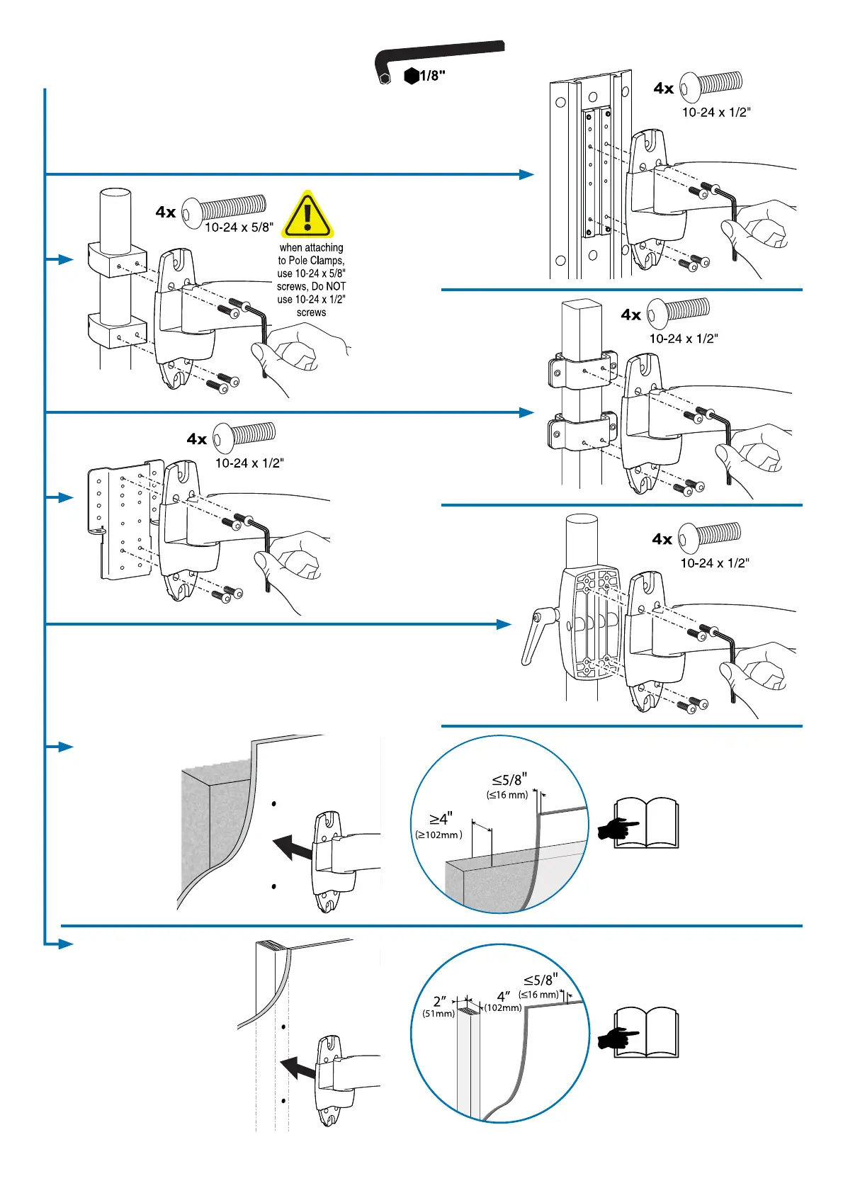 Page #4 background image