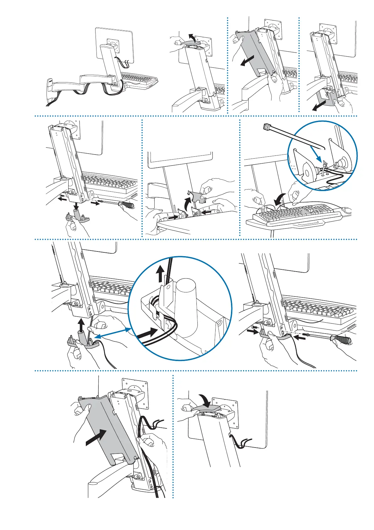 Page #8 background image